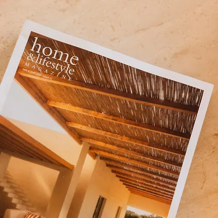 With Private Terrace, Just 10 Minutes By Car From Elviria Beach, * 마르베야